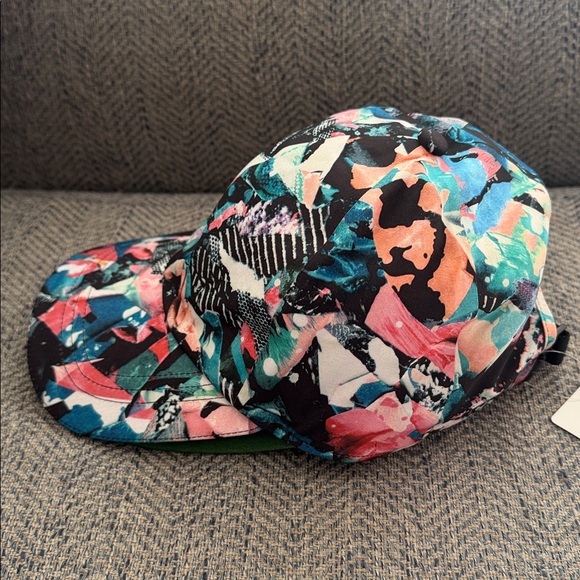 Lululemon Athletica Baller Hat Run Size OS - Picture 2 of 7